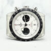 Tudor Black Bay Chrono Panda Oyster 79360N White Dial PW20511
