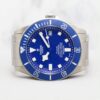 Tudor Pelagos Oyster 25600TB Blue Dial