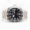 Tudor Pelagos Oyster 25407N Black Dial P15729