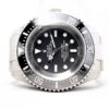 Rolex Sea Dweller Deepsea Challenge Oyster 126067 Black Dial