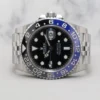 116610LN