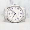 Tudor 1926 Jubilee 91650 White Dial