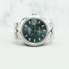 Datejust 31mm Jubilee