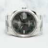 Rolex Datejust Oyster 126234 Wimbledon Dial PW21237