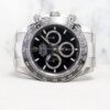 Rolex Daytona Godzilla Oyster 126500LN Black Dial PW21194