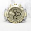 Rolex Daytona Oyster 126503 Champagne Dial PW20993