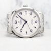Tudor 1926 Bracelet 91550 Opaline Dial PW21163