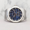 Zenith DEFY Skyline Bracelet 03.9300.3620/79.I001 Blue