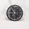 Omega Speedmaster Bracelet 311.30.40.30.01.001 Black