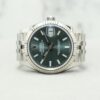Datejust 31mm Jubilee