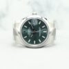 Rolex Datejust Oyster 278240 Mint Green Dial PW21649