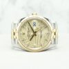 Datejust 36mm Jubilee