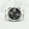 Rolex Datejust Oyster 126200 Wimbledon Dial PW21740