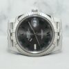 Rolex Datejust Jubilee 126334 Wimbledon Dial CW20373