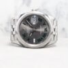Rolex Datejust Jubilee 126200 Wimbledon Dial PW21402