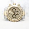 Rolex Daytona Oyster 126503 Champagne Dial