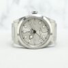 Tudor Black Bay Oyster 79500 Silver Dial PW21635