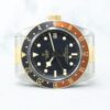 Tudor Black Bay GMT S&G Oyster 79833MN Black Dial CW20483