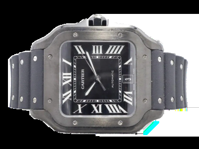 Sell Cartier Watches