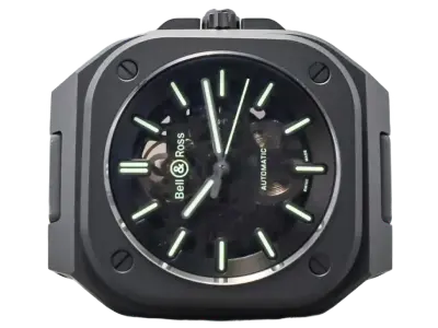 Sell Bell & Ross Watches