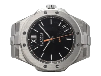 Sell Chopard Watches