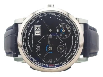 Sell A. Lange & Sohne Watches
