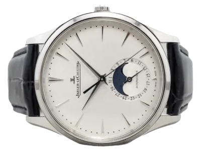 Sell Jaeger-LeCoultre JLC Watches