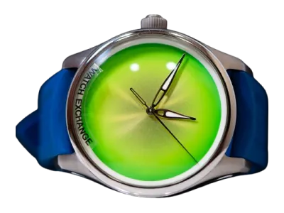 Sell H. Moser & Cie Watches