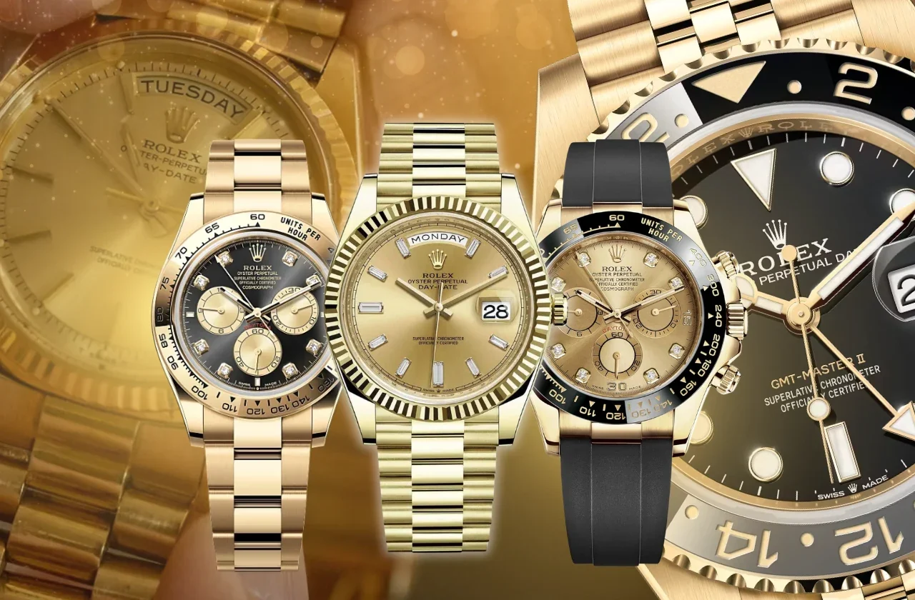 loan on watches
