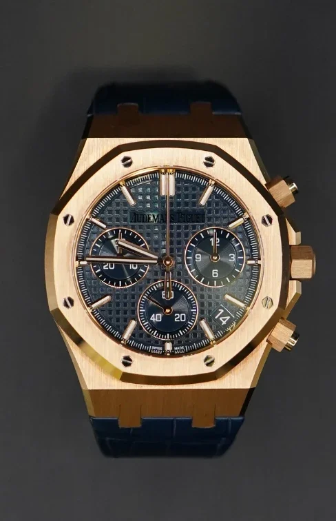 Audemars Piguet