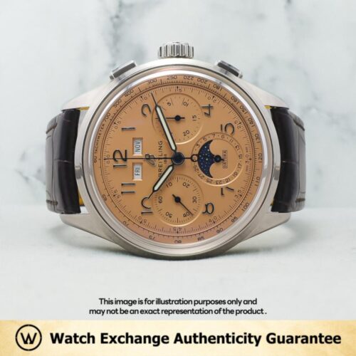 Premier B25 Datora Leather