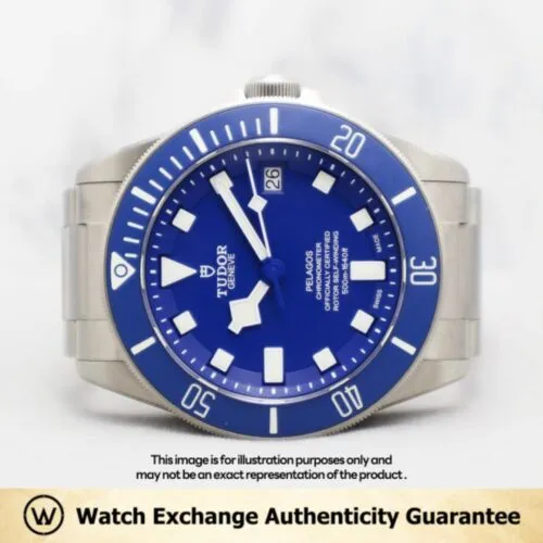 Pelagos Oyster