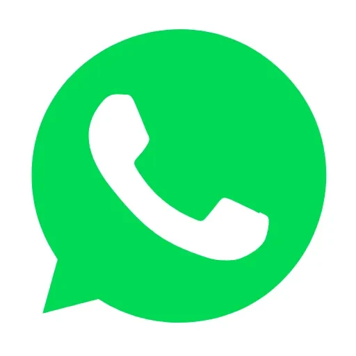 Chat With Us Icon