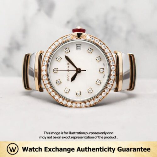 Lvcea Bracelet