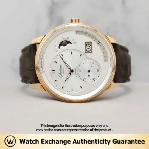 PanoMatic PanoMaticCalendar Leather
