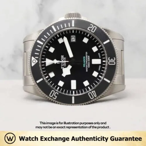 Pelagos Ultra Bracelet