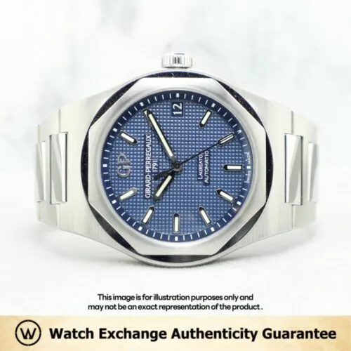 Laureato Bracelet