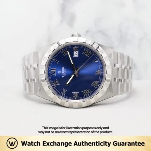 Royal Bracelet