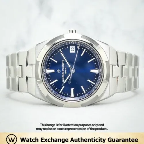 Overseas Bracelet