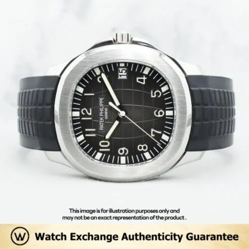 Aquanaut Strap
