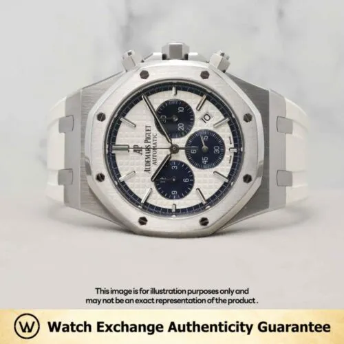 Royal Oak Rubber