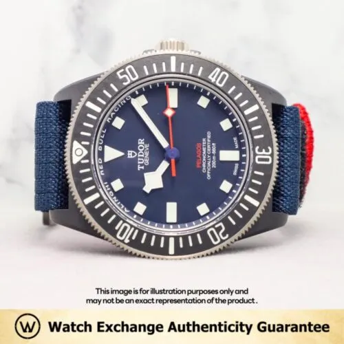 Pelagos FXD Fabric