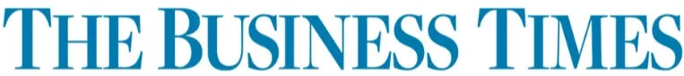 the business times