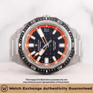 DEFY Extreme Bracelet