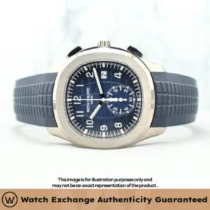 Aquanaut Strap
