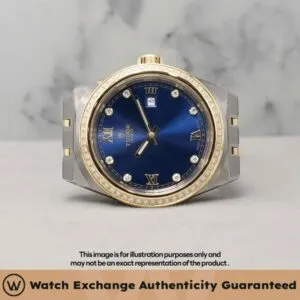 Royal Bracelet