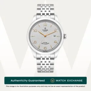 1926 Bracelet