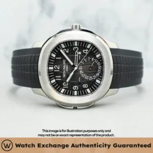 Aquanaut Strap