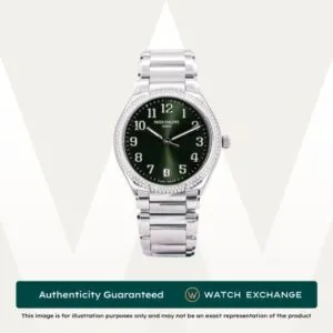 Twenty~4 Bracelet