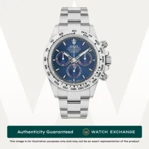 Daytona Oyster